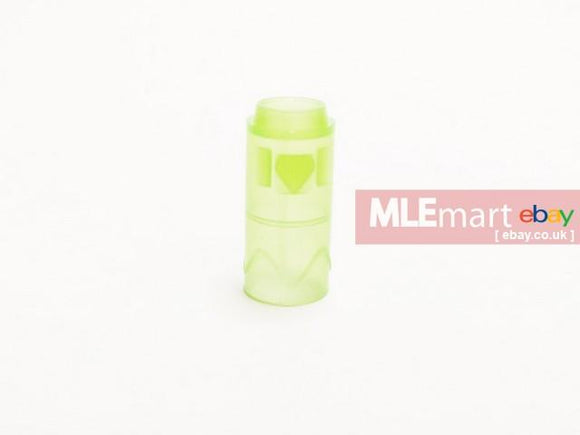 MLEmart.com - Maple Leaf 2021 Super Macaron Hop Up Silicone 50 Degree  for AEG(GN)