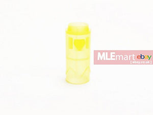 MLEmart.com - Maple Leaf 2021 Super Macaron Hop Up Silicone 60 Degree  for AEG(YL)