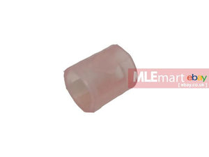 MLEmart.com - Maple Leaf SUPER Hop Up Silicone 80 Degree for KSC/KWA GBB(RD)