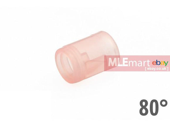 MLEmart.com - Maple Leaf Cool Shot Hop Up Silicone 80 Degree for GHK(Used with GHK & GBB Inner Barrel)(RD)