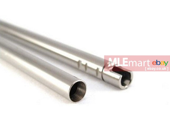 MLEmart.com - Maple Leaf 94mm 6.02 Inner Barrel for GBB Pistol