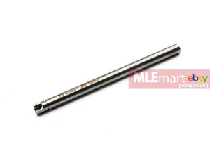 MLEmart.com - Modify 6.03mm Stainless Steel Precision Inner Barrel 133mm ( Marui SOCOM MK23 )