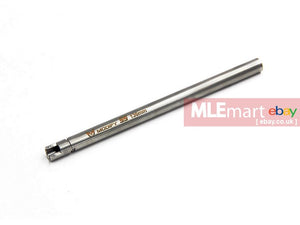 MLEmart.com - Modify 6.03mm Stainless Steel Precision Inner Barrel 136mm ( Marui Desert Eagle .50E )