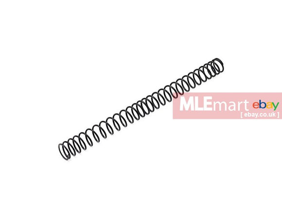 MLEmart.com - Modify AEG Irregular Pitch Spring S100+