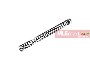 MLEmart.com - Modify AEG Irregular Pitch Spring S80+ ( 1J )