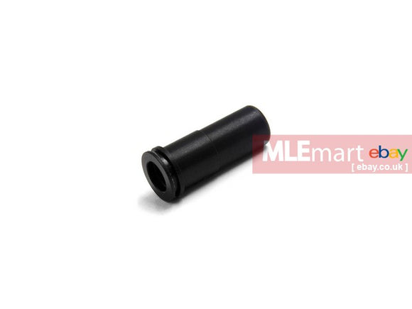 MLEmart.com - Modify Air Seal Nozzel for G3 Series