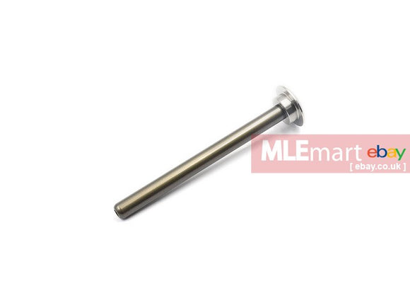 MLEmart.com - Modify Aluminum Spring Guide for MaruzenType 96 - 7mm (66205201)