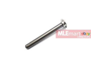 MLEmart.com - Modify Aluminum Spring Guide for Maruzen Type 96 Series - 9mm (66205202)