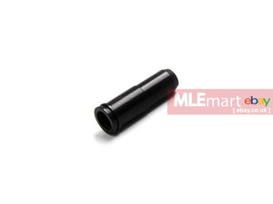 MLEmart.com - Modify Bore-Up Air Seal Nozzel for AUG Series