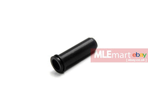 MLEmart.com - Modify Bore-Up Air Seal Nozzel for G36C Series