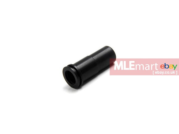 MLEmart.com - Modify Bore-Up Air Seal Nozzel for M16A1,VN/XM177E2/CAR-15