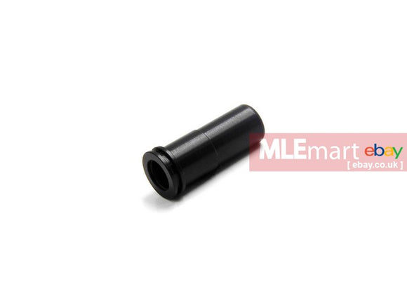 MLEmart.com - Modify Bore-Up Air Seal Nozzel for G3 Series