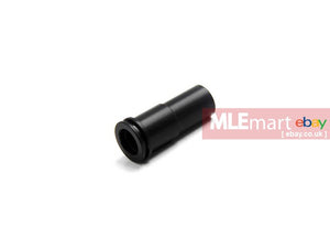 MLEmart.com - Modify Bore-Up Air Seal Nozzel for MP5 Series