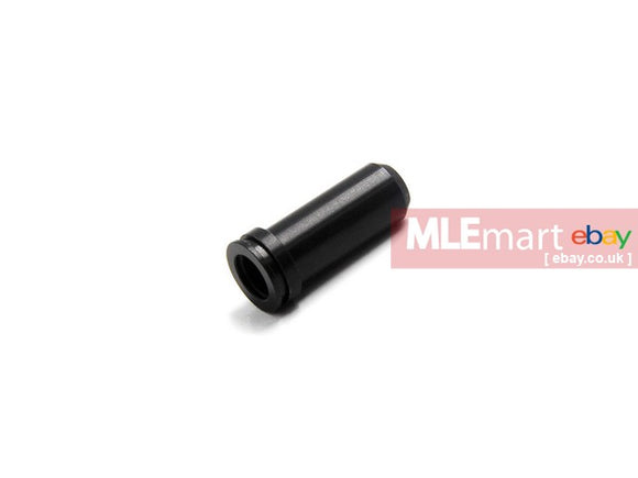 MLEmart.com - Modify Bore-Up Air Seal Nozzel for P90