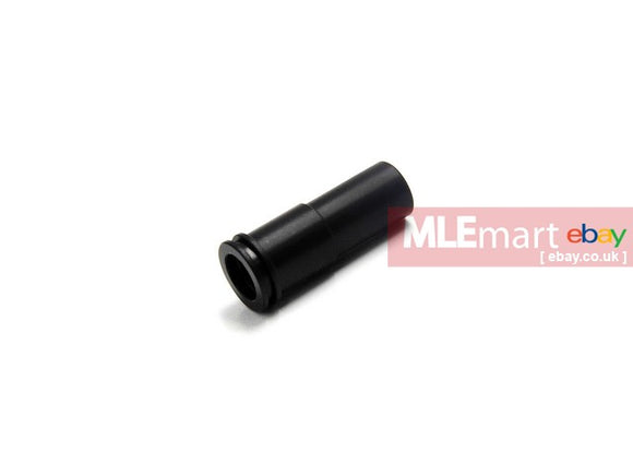 MLEmart.com - Modify Bore-Up Air Seal Nozzel for SIG Series