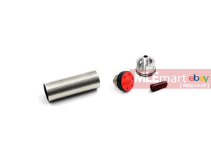 MLEmart.com - Modify Bore-Up Cylinder Set for G3-A3/A4/SG1