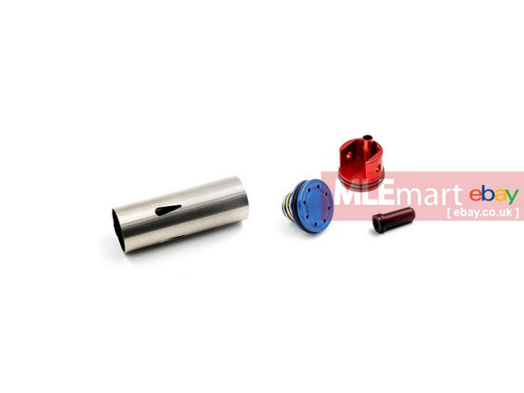 MLEmart.com - Modify Bore-Up Cylinder Set for P90