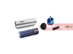 MLEmart.com - Modify Cylinder Set for G36C (GB015600)