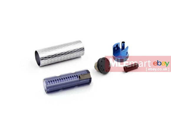 MLEmart.com - Modify Cylinder Set for M14 (GB016100)