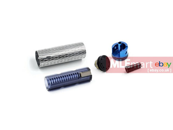 MLEmart.com - Modify Cylinder Set for SIG551 (GB015300)