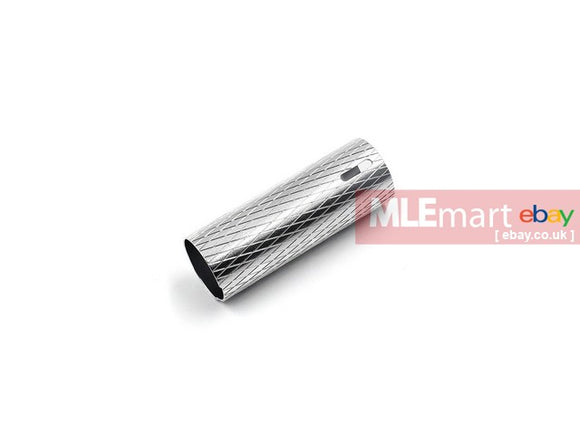 MLEmart.com - Modify DMND Cylinder for M4-A1 / SR16 AEG Series