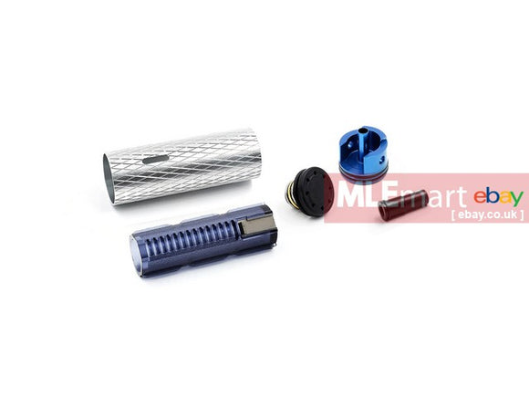 MLEmart.com - Modify Cylinder Set for SIG552 (GB015500)