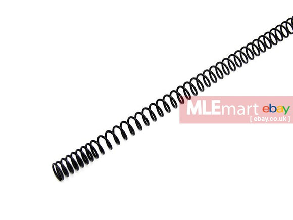 MLEmart.com - Modify Irregular Pitch Spring for MOD24 / APS-2 For 9 mm Spring Guide ( M110 ) - (66207011)