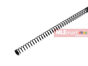 MLEmart.com - Modify Irregular Pitch Spring for MOD24 / APS-2 For 9 mm Spring Guide ( M130 ) - (66207007)