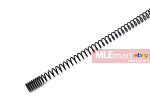 MLEmart.com - Modify Irregular Pitch Spring for MOD24 / APS-2 For 9 mm Spring Guide ( M150 ) - (66207002)