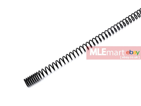 MLEmart.com - Modify Irregular Pitch Spring for MOD24 / APS-2 For 9 mm Spring Guide ( M150 ) - (66207002)