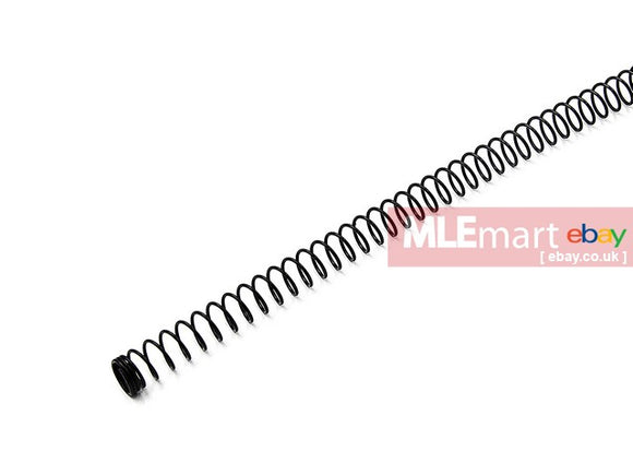 MLEmart.com - Modify Irregular Pitch Spring for MOD24 / APS-2 For 9 mm Spring Guide ( M90 ) - (66207006)