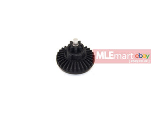 MLEmart.com - Modify NANO Bevel Gear for Ver. 2/3/6 Gearbox ( Torque ) - (GB093110)