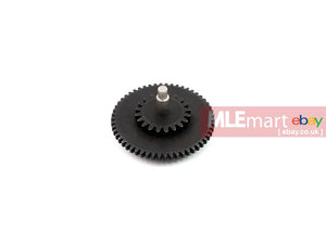 MLEmart.com - Modify NANO Spur Gear for Ver. 2/3/6 Gearbox ( Torque ) - (GB093201)