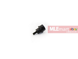 MLEmart.com - Modify Primary Screw for TREMORS Recoil Kit ( M4 Carbine )