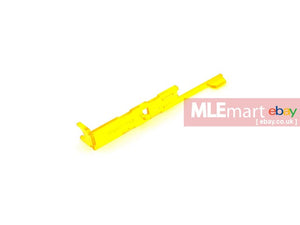 MLEmart.com - Modify Quantum Tappet Plate for Ver. 2 Gearbox