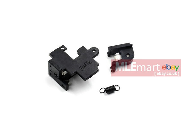 MLEmart.com - Modify Switch Assembly for Ver. 2 Gearbox