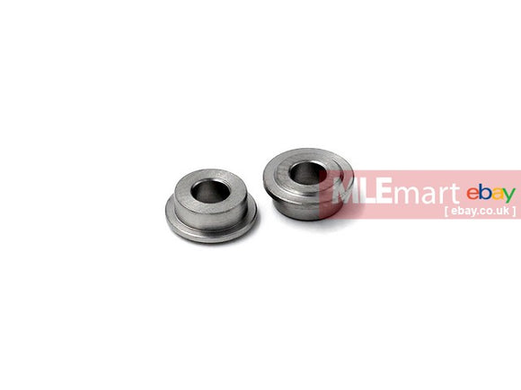 MLEmart.com - Modify Tempered Stainless Bush 6mm ( 2 pcs )