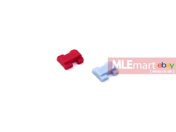 MLEmart.com - Modify Double H-Nub