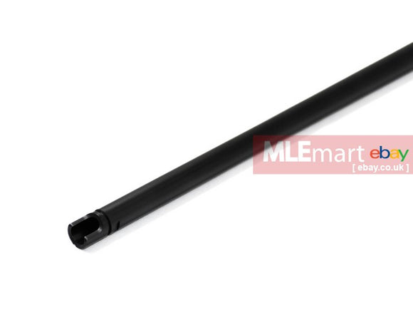 MLEmart.com - Modify PP-2K 6.03mm Aluminum Inner Barrel ( 300mm )