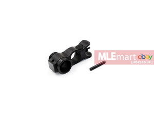 MLEmart.com - Modify PP-2K Front Sight Set