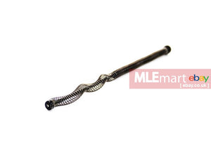 MLEmart.com - Modify PP-2K Spring Guide Set