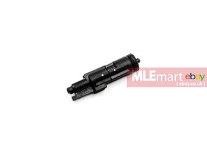 MLEmart.com - Modify PP-2K Loading Nozzle Assembly