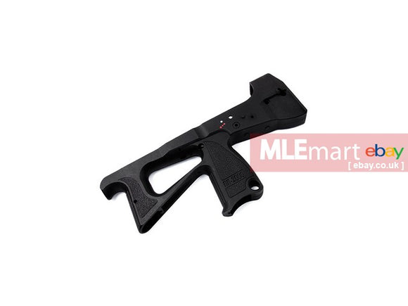 MLEmart.com - Modify PP-2K Stock