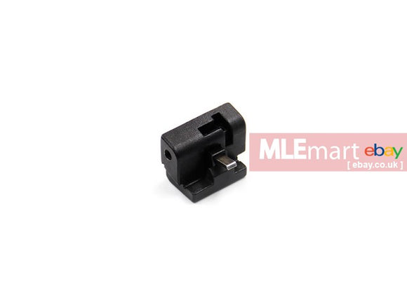 MLEmart.com - Modify PP-2K Knocker Set