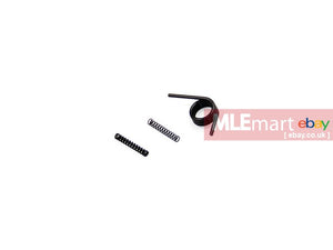 MLEmart.com - Modify PP-2K Trigger Spring Set