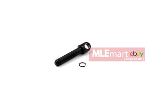 MLEmart.com - Modify PP-2K Sling Swivel