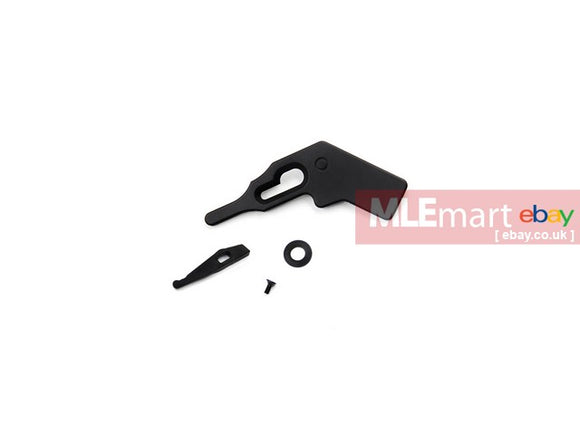 MLEmart.com - Modify PP-2K Fire Selector Set (65302627)