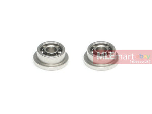 MLEmart.com - Maxx Flanged Ball Bearing 1.5x4x2mm