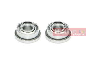 MLEmart.com - Maxx Flanged Ball Bearing 2.5x6x2.6mm