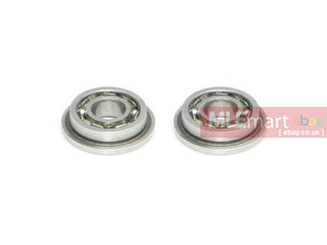 MLEmart.com - Maxx Flanged Ball Bearing 2x5x1.5mm